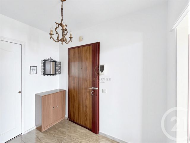 Appartement F3 &agrave; vendre - 3 pi&egrave;ces - 67 m2 - Ste Foy Les Lyon - 69 - RHONE-ALPES
