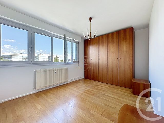 Appartement F3 &agrave; vendre - 3 pi&egrave;ces - 67 m2 - Ste Foy Les Lyon - 69 - RHONE-ALPES