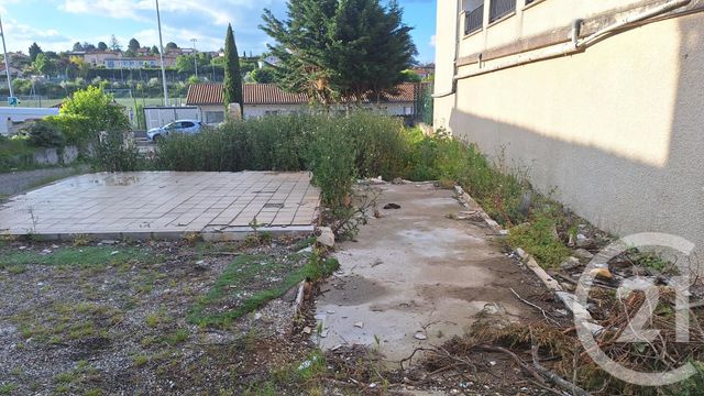 terrain - CHARLY - 69