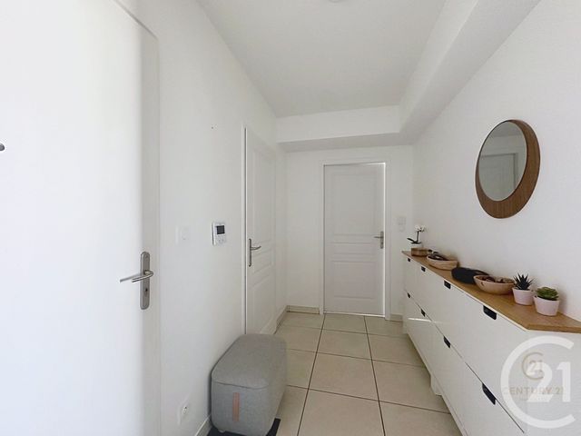 Appartement F3 &agrave; vendre - 3 pi&egrave;ces - 70 m2 - Charly - 69 - RHONE-ALPES