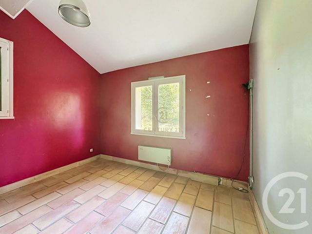 Maison &agrave; vendre - 6 pi&egrave;ces - 142,32 m2 - Charly - 69 - RHONE-ALPES