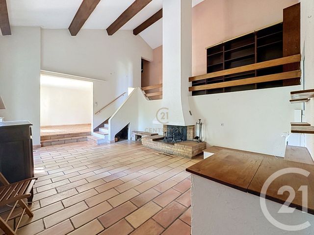 Maison &agrave; vendre - 6 pi&egrave;ces - 142,32 m2 - Charly - 69 - RHONE-ALPES