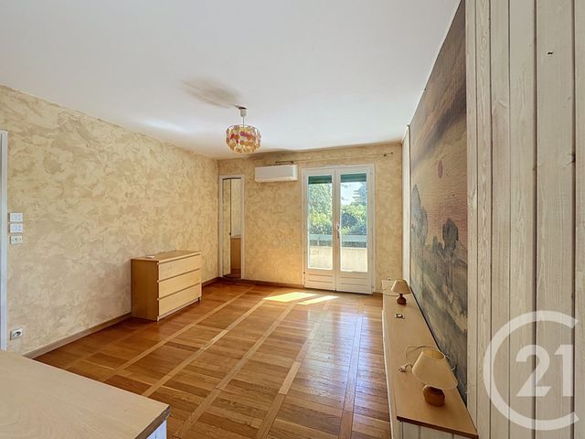 Maison &agrave; vendre - 6 pi&egrave;ces - 142,32 m2 - Charly - 69 - RHONE-ALPES