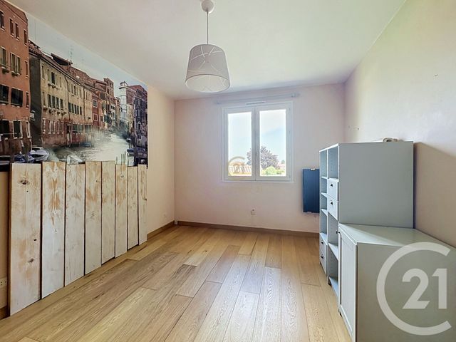 Maison &agrave; vendre - 6 pi&egrave;ces - 142,32 m2 - Charly - 69 - RHONE-ALPES