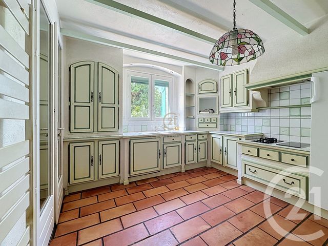 Maison &agrave; vendre - 6 pi&egrave;ces - 142,32 m2 - Charly - 69 - RHONE-ALPES