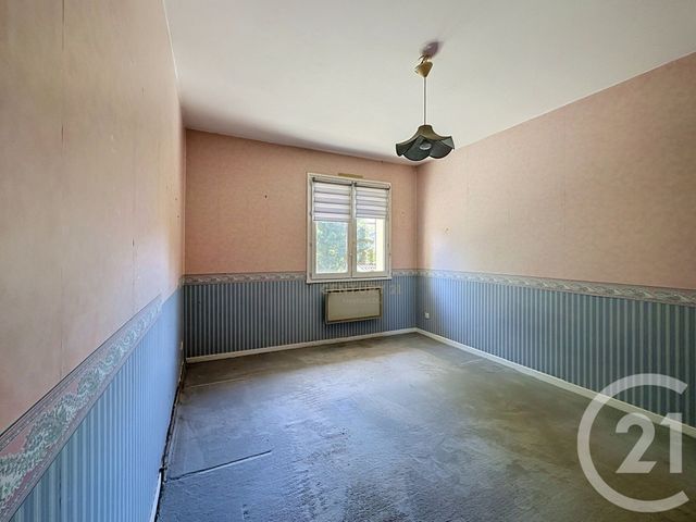 Maison &agrave; vendre - 6 pi&egrave;ces - 142,32 m2 - Charly - 69 - RHONE-ALPES