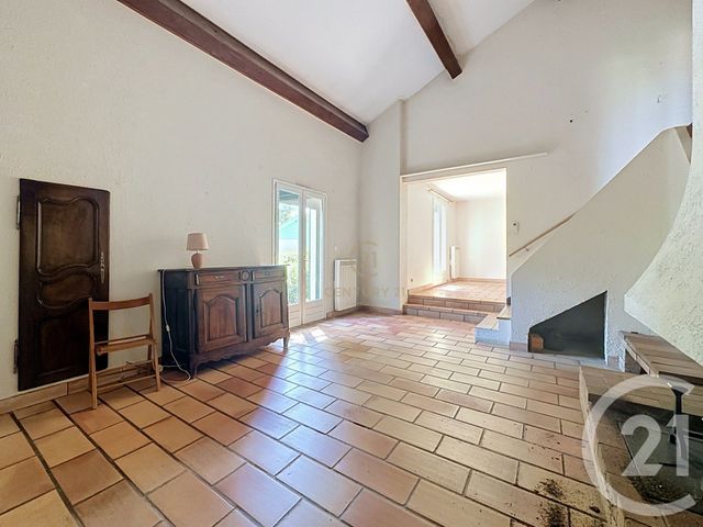 Maison &agrave; vendre - 6 pi&egrave;ces - 142,32 m2 - Charly - 69 - RHONE-ALPES