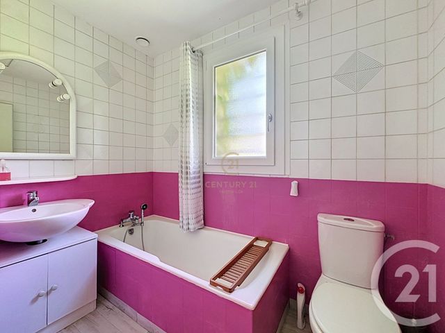 Maison &agrave; vendre - 6 pi&egrave;ces - 142,32 m2 - Charly - 69 - RHONE-ALPES