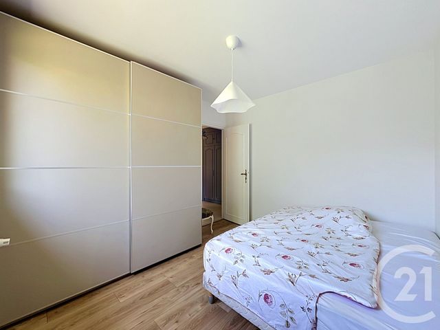 Maison &agrave; vendre - 4 pi&egrave;ces - 75,16 m2 - Meyzieu - 69 - RHONE-ALPES