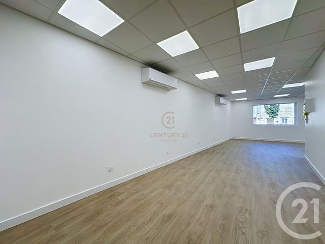 Divers &agrave; louer - 88,06 m2 - St Laurent D Agny - 69 - RHONE-ALPES