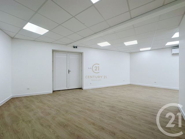 Divers &agrave; louer - 88,06 m2 - St Laurent D Agny - 69 - RHONE-ALPES