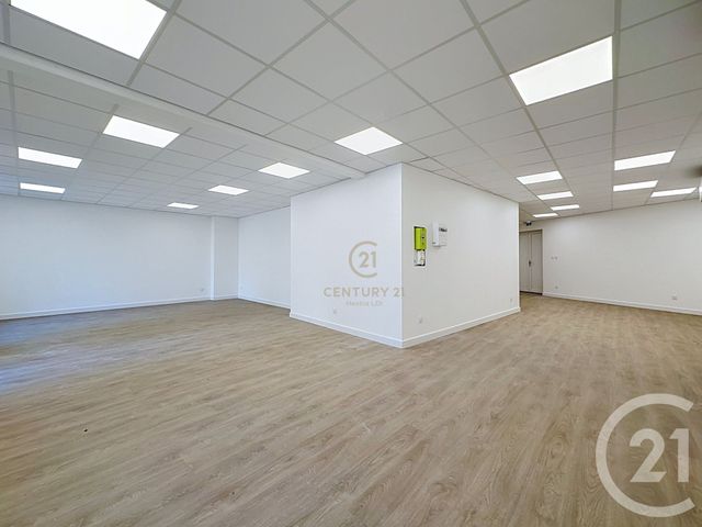 Divers &agrave; louer - 88,06 m2 - St Laurent D Agny - 69 - RHONE-ALPES