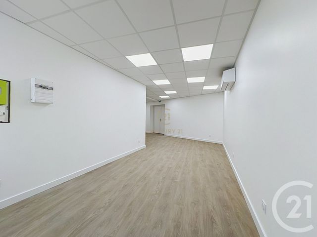 Divers &agrave; louer - 88,06 m2 - St Laurent D Agny - 69 - RHONE-ALPES