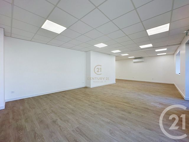 Divers &agrave; louer - 88,06 m2 - St Laurent D Agny - 69 - RHONE-ALPES