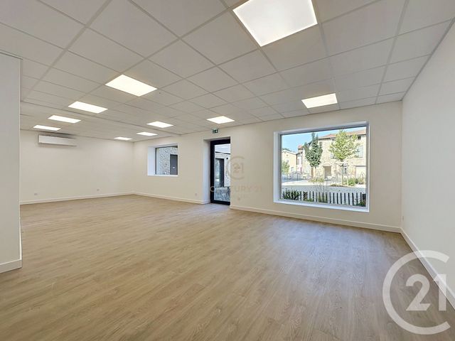 Divers &agrave; louer - 88,06 m2 - St Laurent D Agny - 69 - RHONE-ALPES
