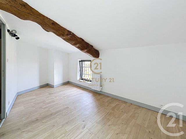 Maison &agrave; louer - 5 pi&egrave;ces - 110,71 m2 - Mornant - 69 - RHONE-ALPES